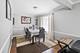 2912 188th, Lansing, IL 60438