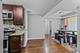 2912 188th, Lansing, IL 60438