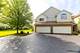 17560 Gilbert, Lockport, IL 60441