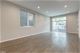 1729 N Artesian Unit 1, Chicago, IL 60647