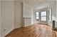 2841 N Clark Unit 4N, Chicago, IL 60657