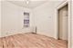 2841 N Clark Unit 4N, Chicago, IL 60657