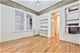 2841 N Clark Unit 4N, Chicago, IL 60657