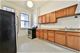 2841 N Clark Unit 4N, Chicago, IL 60657