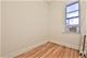 2841 N Clark Unit 4N, Chicago, IL 60657