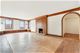 399 W Fullerton Unit 14W, Chicago, IL 60614