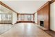 399 W Fullerton Unit 14W, Chicago, IL 60614