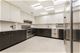 399 W Fullerton Unit 14W, Chicago, IL 60614