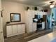 1411 Essex, Algonquin, IL 60102