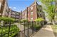 1067 W Glenlake Unit G, Chicago, IL 60660