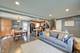 1N656 Ethel, West Chicago, IL 60185