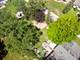 1N656 Ethel, West Chicago, IL 60185