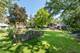 1N656 Ethel, West Chicago, IL 60185
