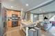 1N656 Ethel, West Chicago, IL 60185