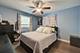 1N656 Ethel, West Chicago, IL 60185