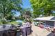 1N656 Ethel, West Chicago, IL 60185