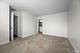 33 Bridgeview, Oswego, IL 60543