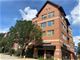 930 Curtiss Unit 408, Downers Grove, IL 60515