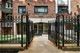 2336 N Commonwealth Unit 108, Chicago, IL 60614