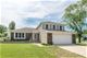 2286 Richmond, Wheaton, IL 60189