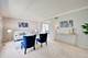 2286 Richmond, Wheaton, IL 60189