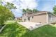 2286 Richmond, Wheaton, IL 60189