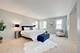 2286 Richmond, Wheaton, IL 60189