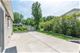 2286 Richmond, Wheaton, IL 60189