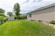 2286 Richmond, Wheaton, IL 60189