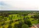 2286 Richmond, Wheaton, IL 60189