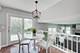 2286 Richmond, Wheaton, IL 60189