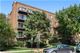 901 Hinman Unit 3B, Evanston, IL 60202