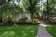 1309 W Norwood, Chicago, IL 60660