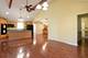 15308 S Buttercup, Plainfield, IL 60544