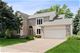 1713 Greene Ridge, Naperville, IL 60565