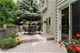 1713 Greene Ridge, Naperville, IL 60565