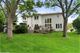 1713 Greene Ridge, Naperville, IL 60565