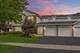 645 Dana Unit B, Naperville, IL 60563