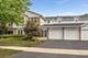 645 Dana Unit B, Naperville, IL 60563