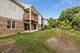 645 Dana Unit B, Naperville, IL 60563