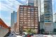 161 W Harrison Unit 703, Chicago, IL 60605