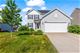 1815 Wildspring, Joliet, IL 60431