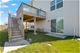 1815 Wildspring, Joliet, IL 60431