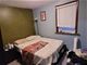 2552 W Cortland, Chicago, IL 60647