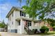 604 Nicholson, Joliet, IL 60435