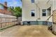 604 Nicholson, Joliet, IL 60435