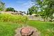 604 Nicholson, Joliet, IL 60435