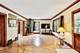 604 Nicholson, Joliet, IL 60435