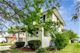 604 Nicholson, Joliet, IL 60435