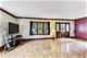 604 Nicholson, Joliet, IL 60435